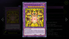 YuGiOh Master Duel - Mazzo EXODIA MILLENNIUM (Personalizzato)