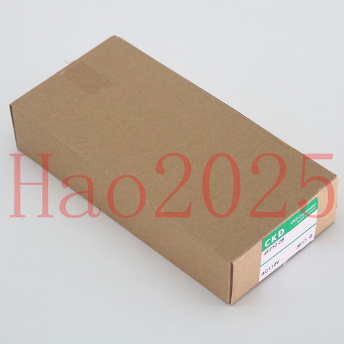 4f210 ac110v 08 - 4f210-08-ac110v, 4f210-08