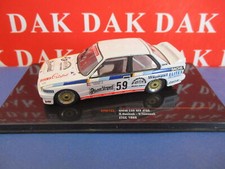 Die cast 1/43 Modellino Auto