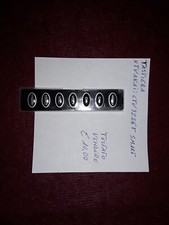 TASTIERA PER TV AKAI: CTV3226T SMART CURVED