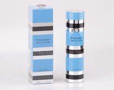 Yves Saint Laurent - Rive