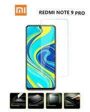 PELLICOLA VETRO TEMPERATO PER