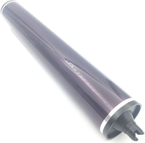 Tamburo opc nero 13r663 per - 1,