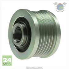 Puleggia alternatore (as) per MAZDA CX-5 CX-3 6 3 2