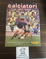 ALBUM VUOTO EMPTY NO SET