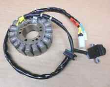 STATORE VOLANO KYMCO XCITING 400  2013 2014 2015 2016