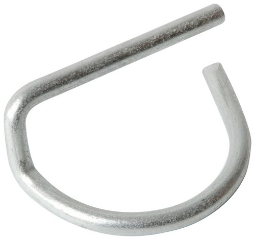 Metaltech ponteggio - metaltech,