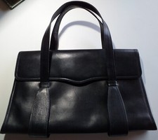 BORSA VINTAGE-SIMILE