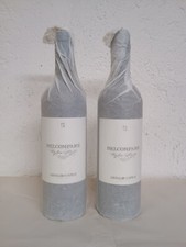 2x Belcompare Merlot Caprai