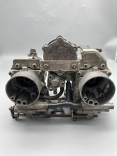Carburatore Yamaha XZ 550
