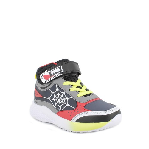 Primigi sneaker bambino