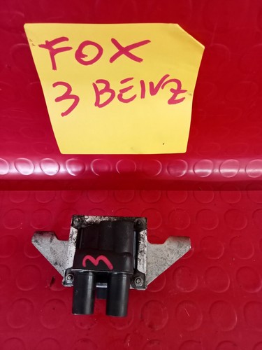 Bobina bobine lombardini focs - lombardini,
