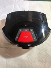 Scheda madre c/tastierino