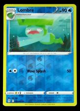 SWSH07: Evolving Skies Lombre