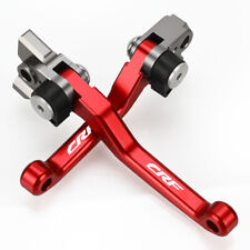 Leve frizione freno perno per