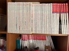 riviste pc professional dal n