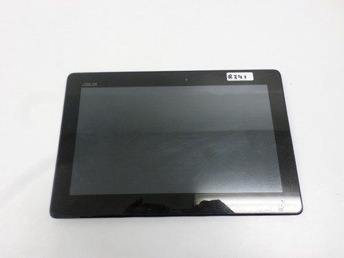 Lotto tablet asus - tablet,