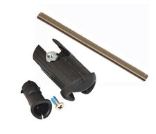 Strida Presa Giunto Sferico