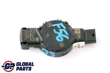 Mini Cooper One F54 F55 F56 F57 Sensore Luce Pioggia HUD Solare 9354846