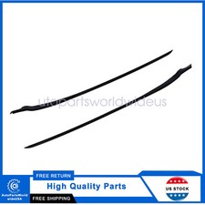 For 2011-2019 Ford Fiesta 1.6L