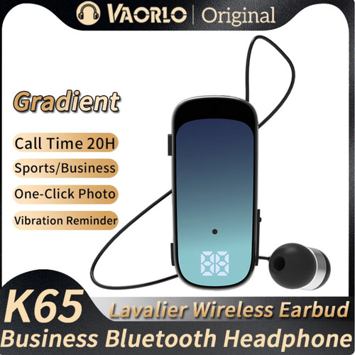 Auricolare bluetooth cuffia - auricolare,