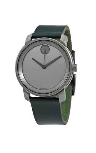 Brand new movado bold - new,