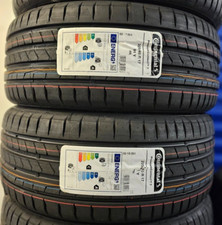 2 PNEUMATICI NUOVI CONTATTI