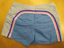 Sundek Costume Uomo Slip Boxer mare piscina * Taglia 34 