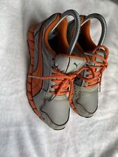 Puma Kevler Runner Unisex