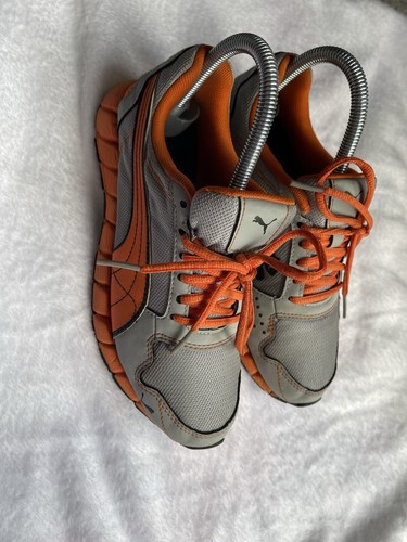 Puma kevler runner - puma,