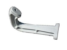 Supporto per maniglia