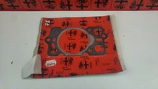 ALFA ROMEO VARI MODELLI GUARNIZIONE TESTA MOTORI DIESEL VM SP.1.620mm 60605898