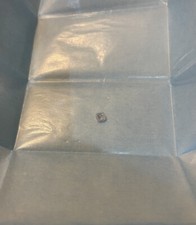 diamante certificato algt