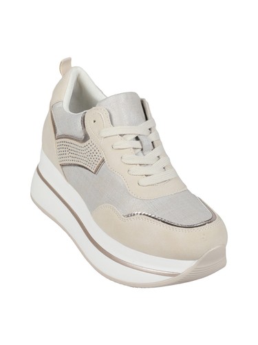 Gavi sneakers donna - donna, stringate