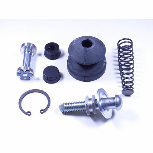 Tourmax kit revisione for - revisione,