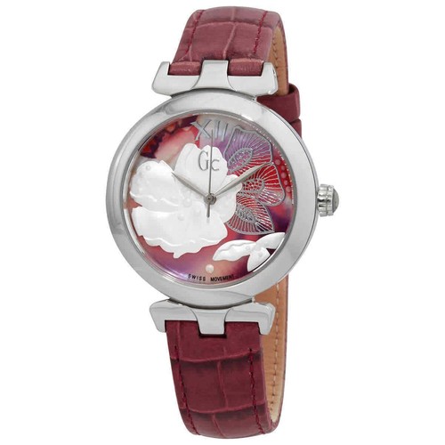 Guess collection orologio