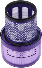 Filtro ricambio lavabile - ricambio,