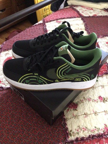 Taglia nike air force 1 - taglia,
