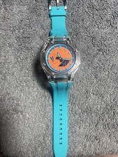 Orologio Uomo Casio G-Shock