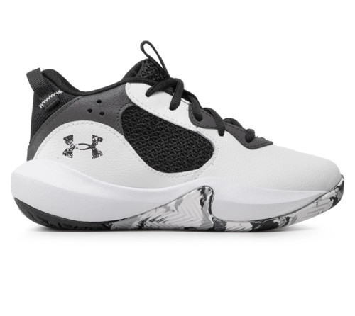 Scarpe junior under - under, ua