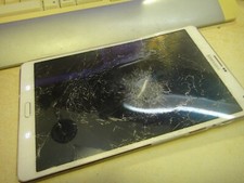 Samsung Galaxy Tab S 8.4 (4G