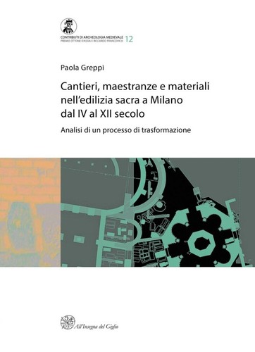 Cantieri maestranze e - cantieri,,