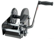 ARGANO VERRICELLO MANUALE 1125