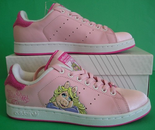 Adidas edizione limitata stan - adidas,