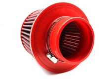 Filtro Aria Sportivo Conico