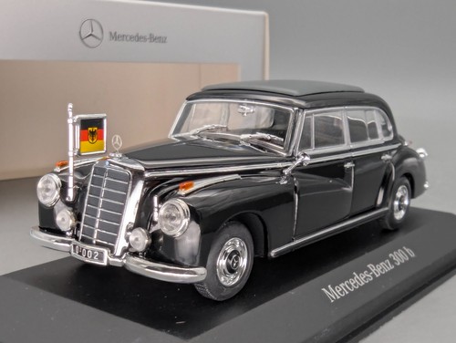 Modellini auto minichamps - modellini,