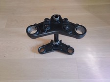 Forcella moto 38 ponti