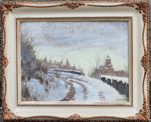 Jean torri - torri, )