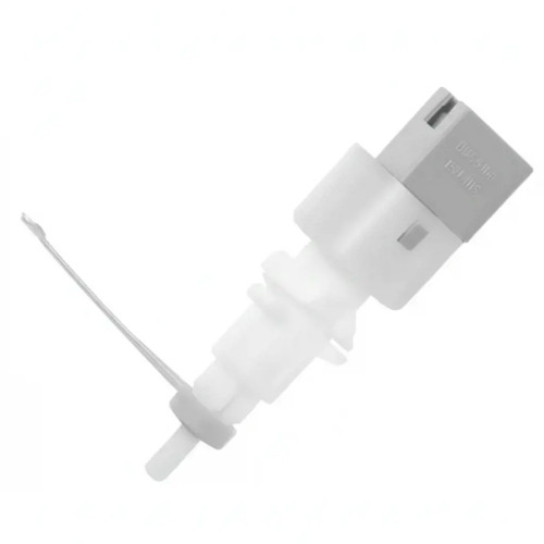 Interruttore luce stop - interruttore,
