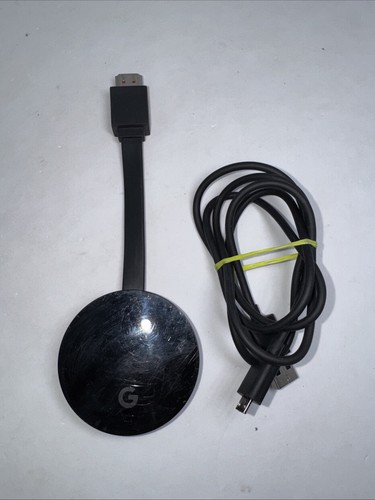 Google chromecast ultra - google,